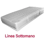 Picture 2/3 -Karneol mattress