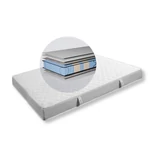 Picture 3/3 -Karneol mattress