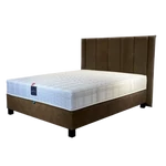 Picture 2/11 -BOX-SPRING beds