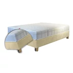Picture 5/11 -BOX-SPRING beds