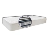 Picture 6/6 -GRANET mattresses