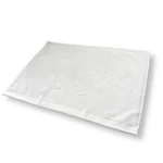 Picture 4/5 -Azurit white bathmat