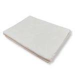 Picture 2/2 -Billerbeck mattress protector with a liquid-resistant and vapour permeable layer 