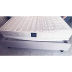 Picture 4/6 -GRANET mattresses