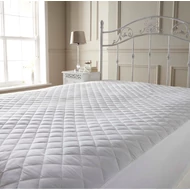 Matress protectors