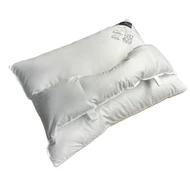Anatomic pillows