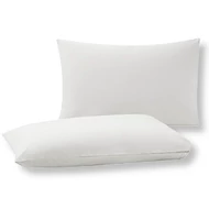 Bed linen covers
