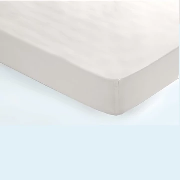 Proguest Casing matrachuzat