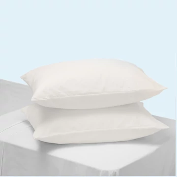 PROGUEST CASING pillow case