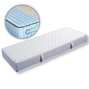 Karneol mattress