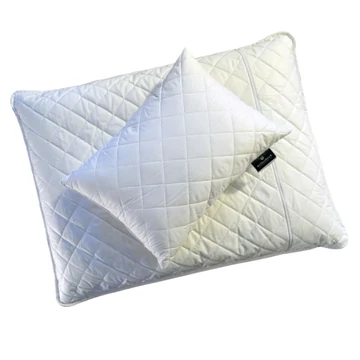 Medicare pillow
