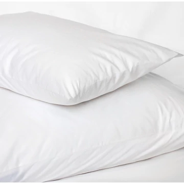 Platina bed linen family